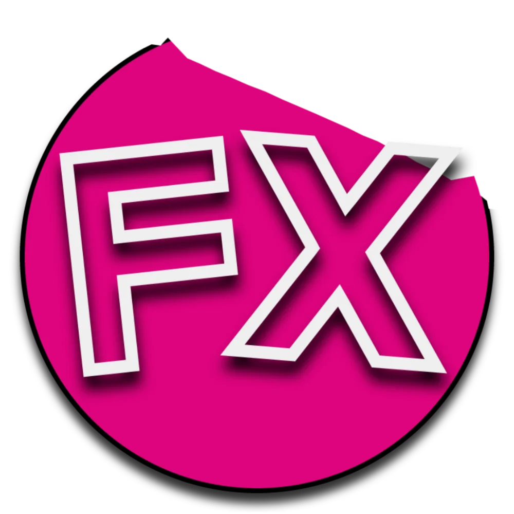 FXTELEKOM